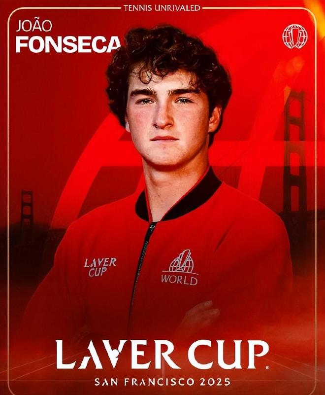 湖州都是体 湖州都是体