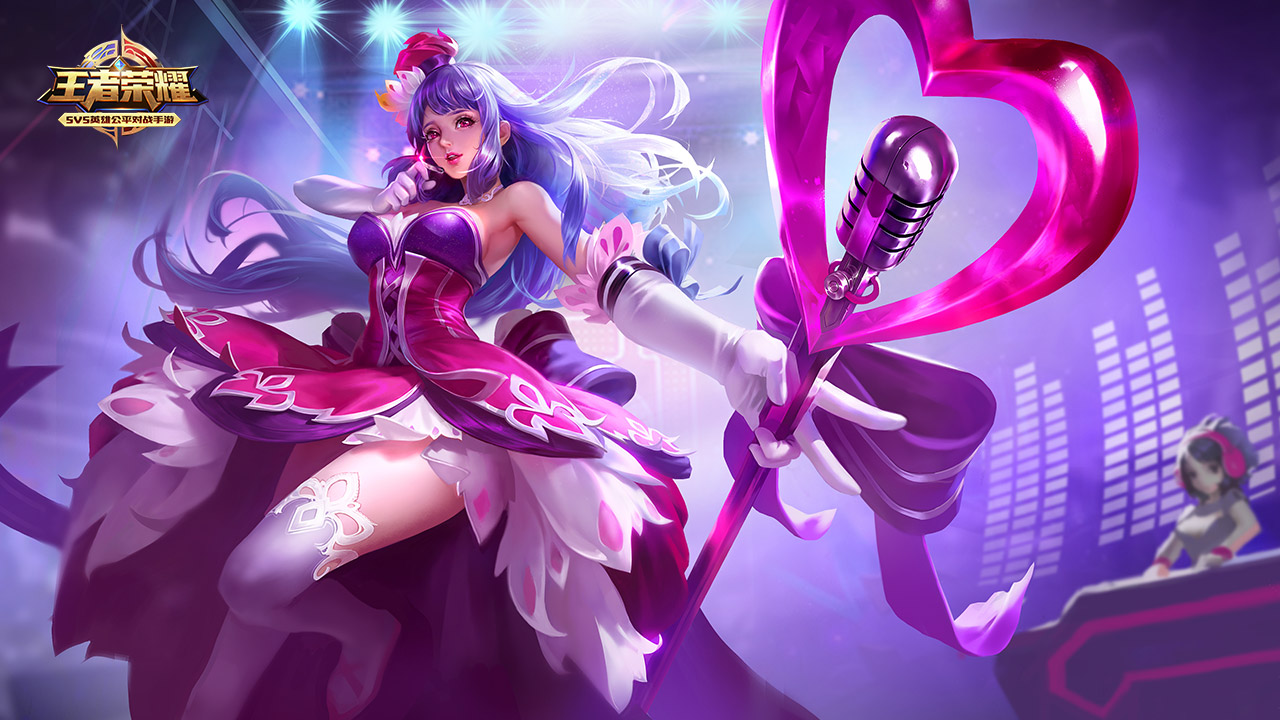 在过去的几 在过去的几