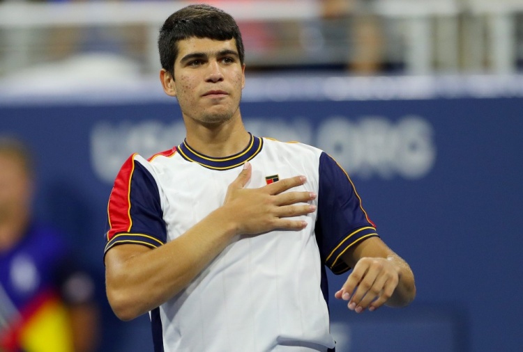 这样一位 这样一位