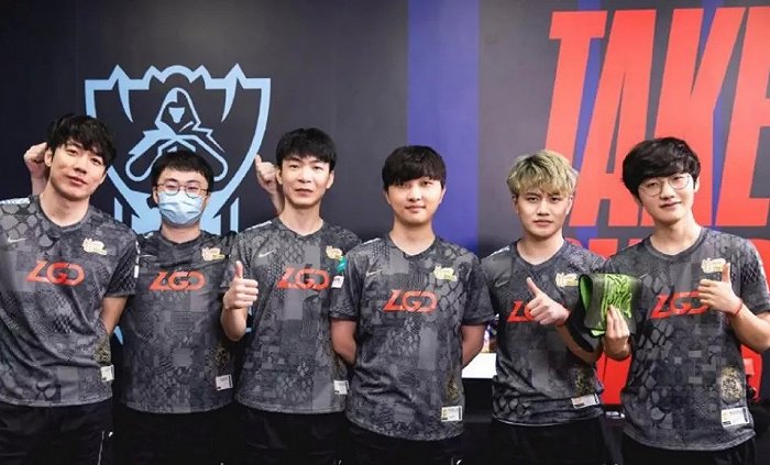 验和强大进 验和强大进