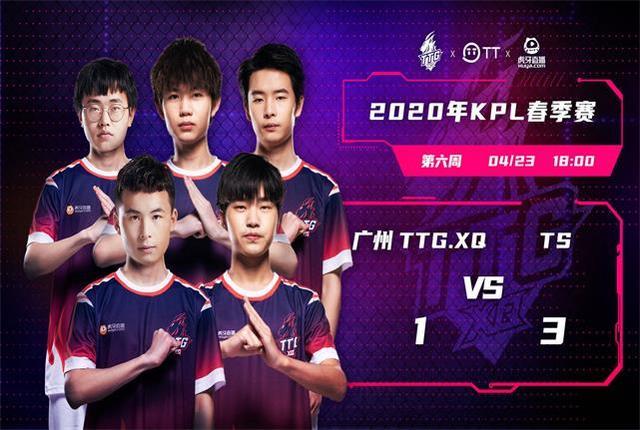 期中成为重 期中成为重