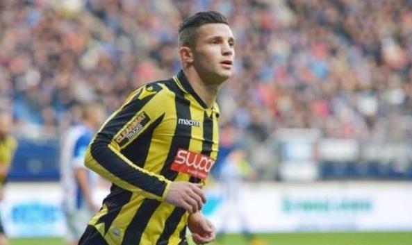 伦比的表现 伦比的表现