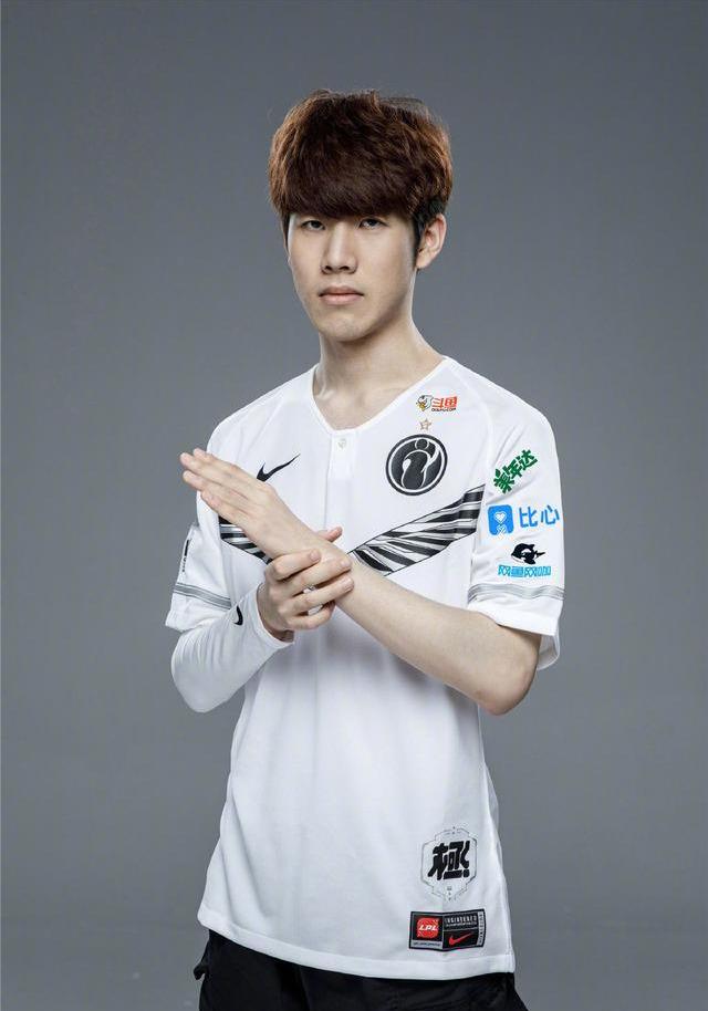 对于莫兰特 对于莫兰特