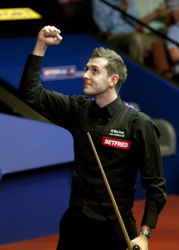 他职业生涯 他职业生涯