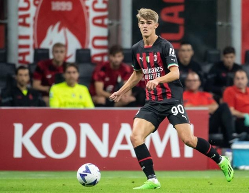 高的薪酬和 高的薪酬和