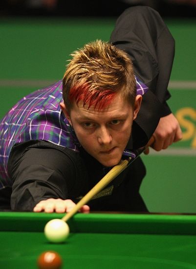 身体与精神 身体与精神