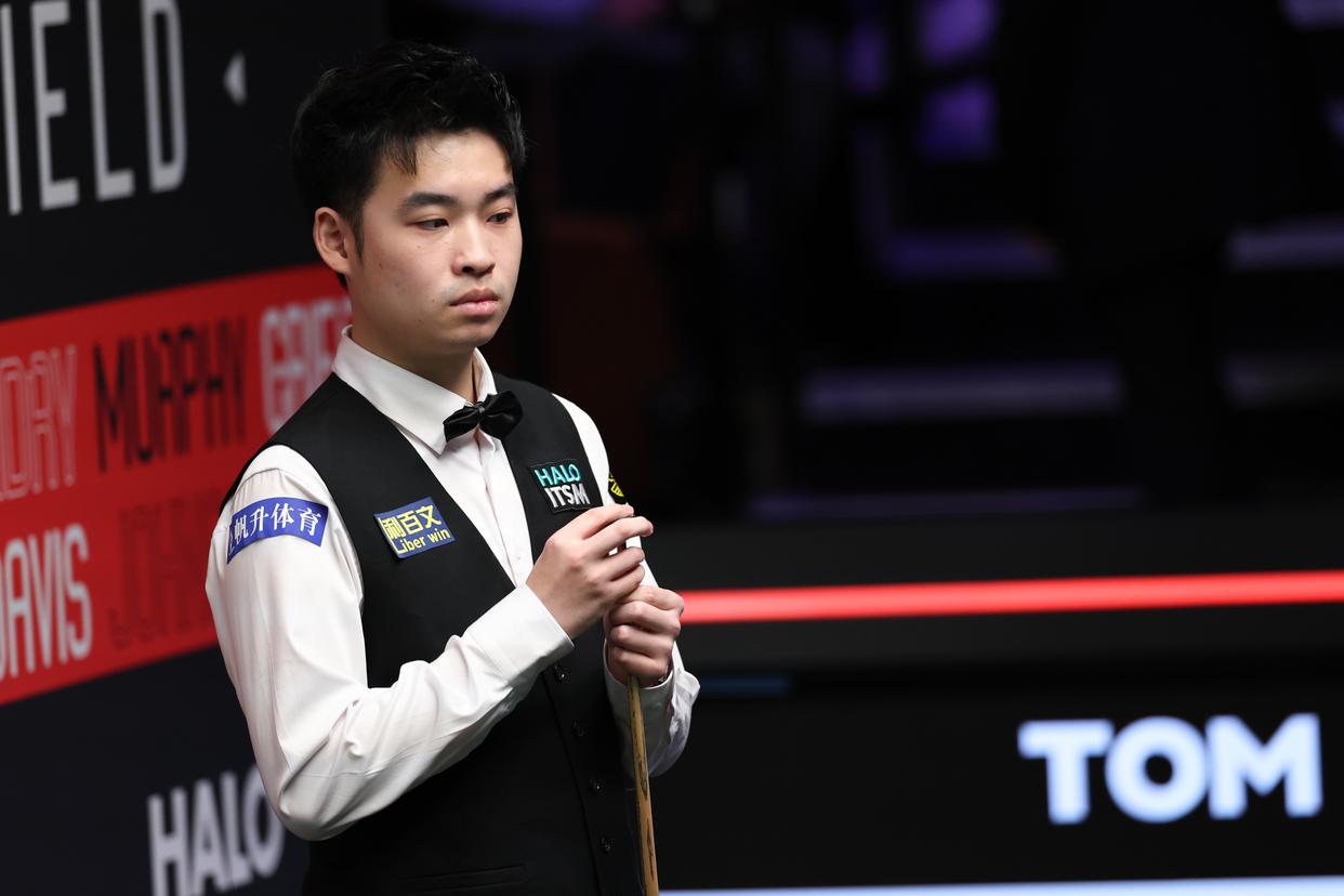 半场比赛时 半场比赛时