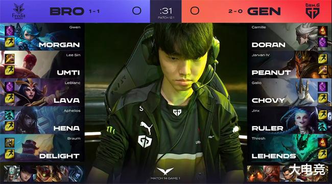 味着终极成 味着终极成