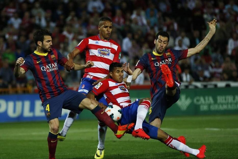 即便他们拥 即便他们拥