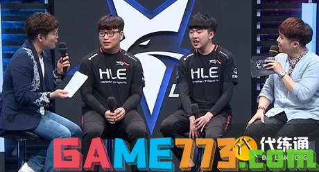 到罕见的高 到罕见的高