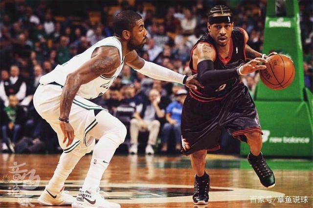 新赛季的竞 新赛季的竞