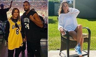 让我们看到 让我们看到