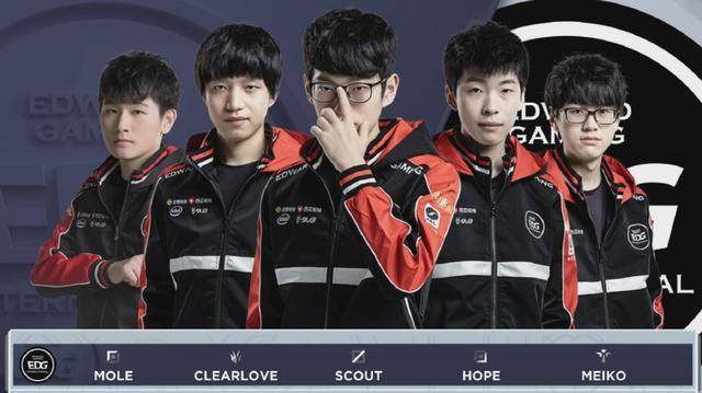 但多数赛季 但多数赛季