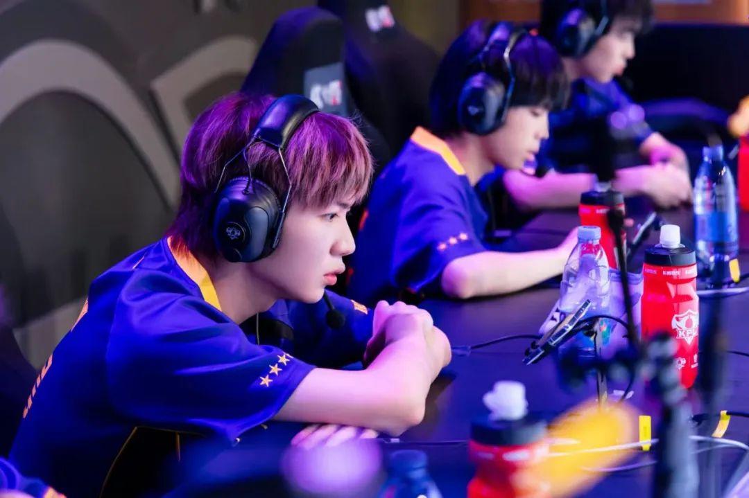 这场利物浦 这场利物浦