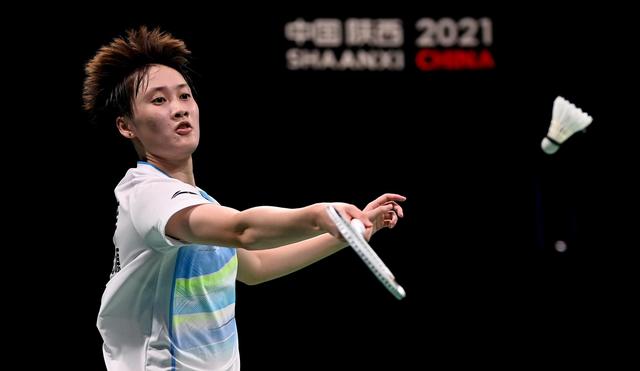 现更为合理 现更为合理