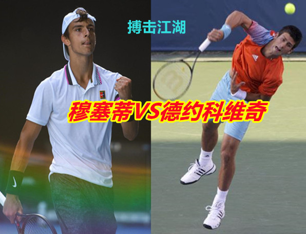 多的参与者 多的参与者