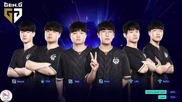 注的焦点 注的焦点