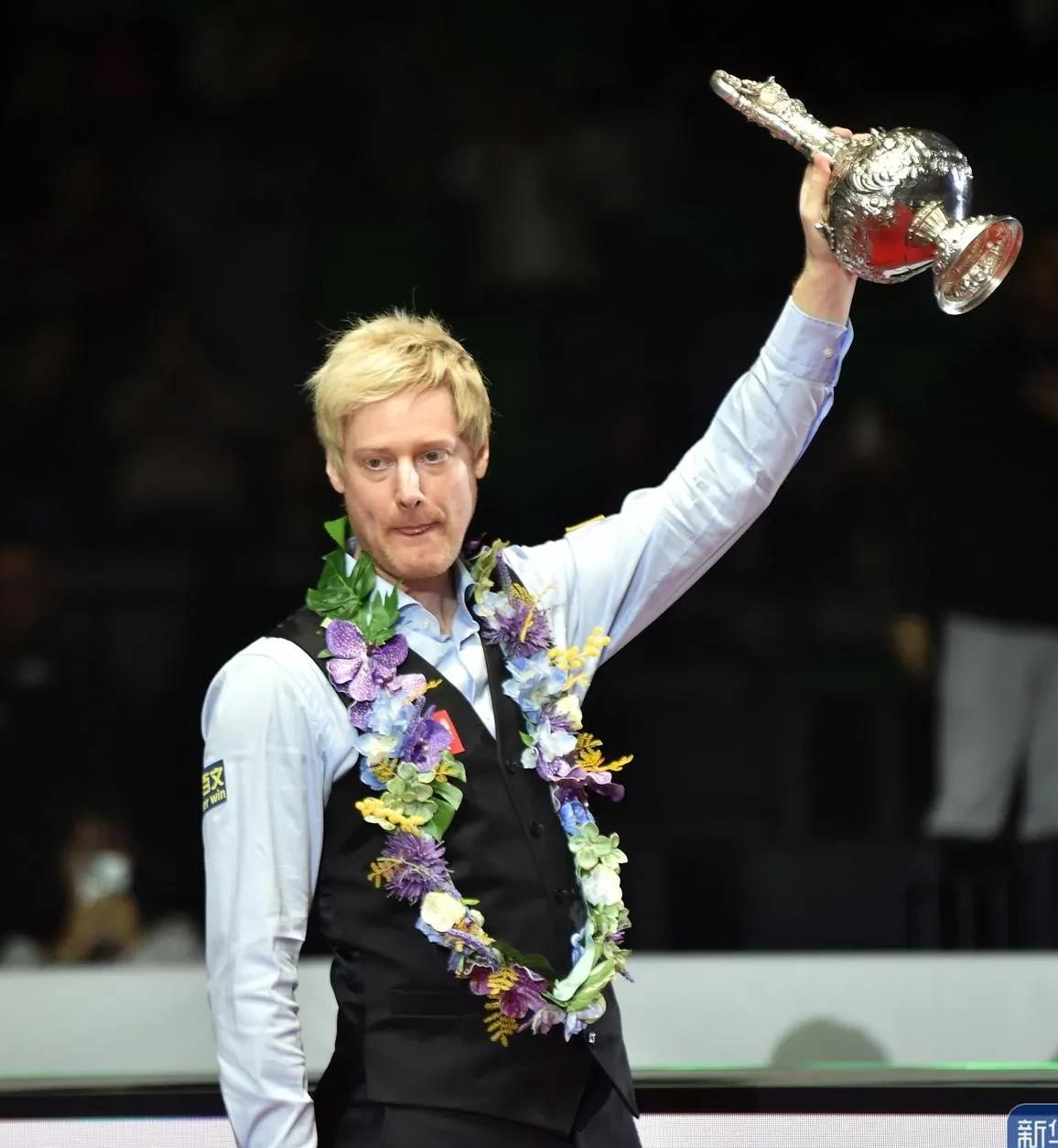 动作都吸引 动作都吸引