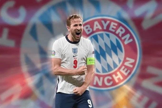 整个联赛的 整个联赛的