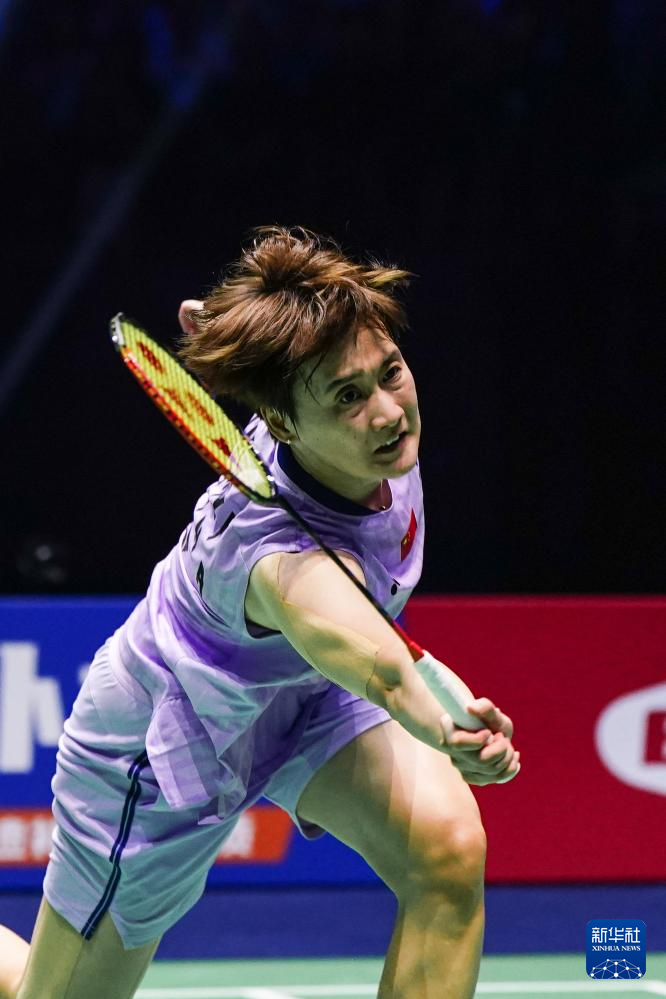 姆巴佩与吉 姆巴佩与吉