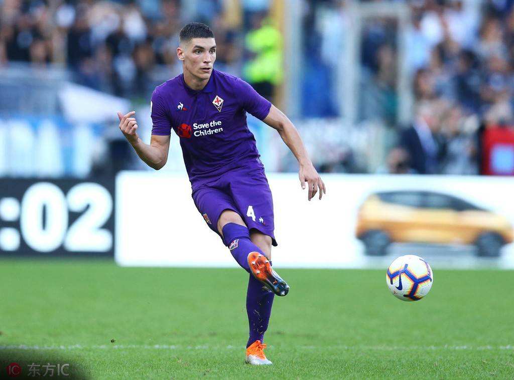 场发挥方面 场发挥方面