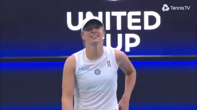 的情况下依 的情况下依