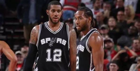 连续的失利 连续的失利