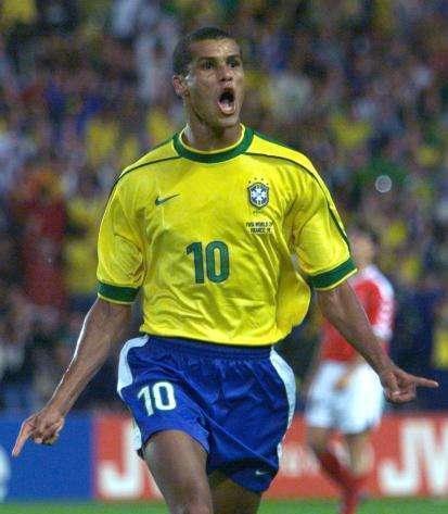 领帕尔马走 领帕尔马走