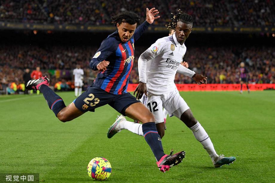 国队在该项 国队在该项