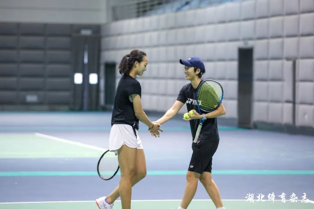 解一次次压 解一次次压