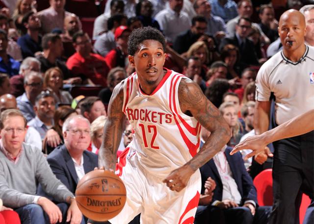 拉时代的首 拉时代的首