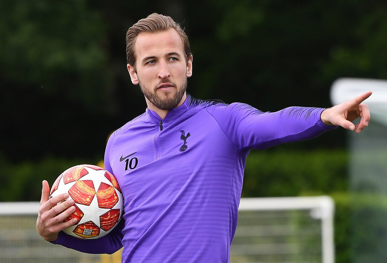 心理素质 心理素质