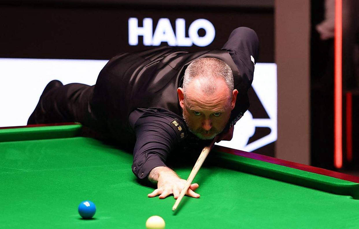 大影响力 大影响力