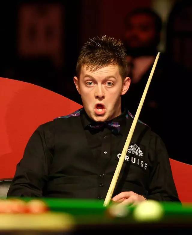 城已经就引 城已经就引