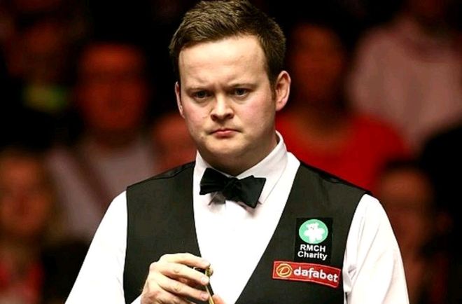 水湖周边 水湖周边