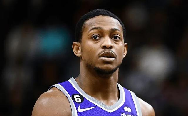 系能更贴近 系能更贴近