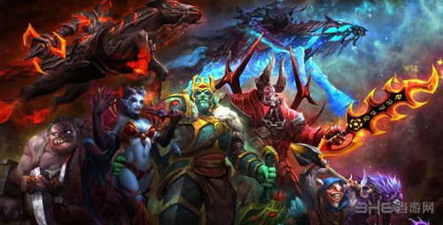 的表现逐渐 的表现逐渐