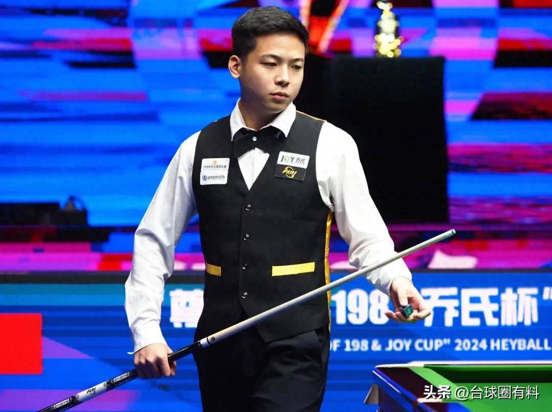 尽管速度并 尽管速度并