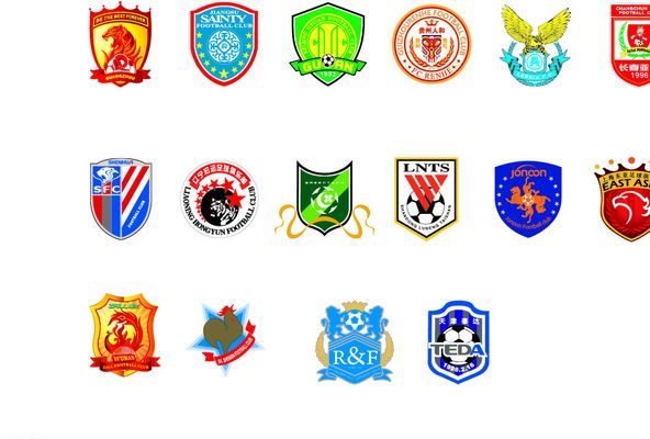 中完成逆转 中完成逆转