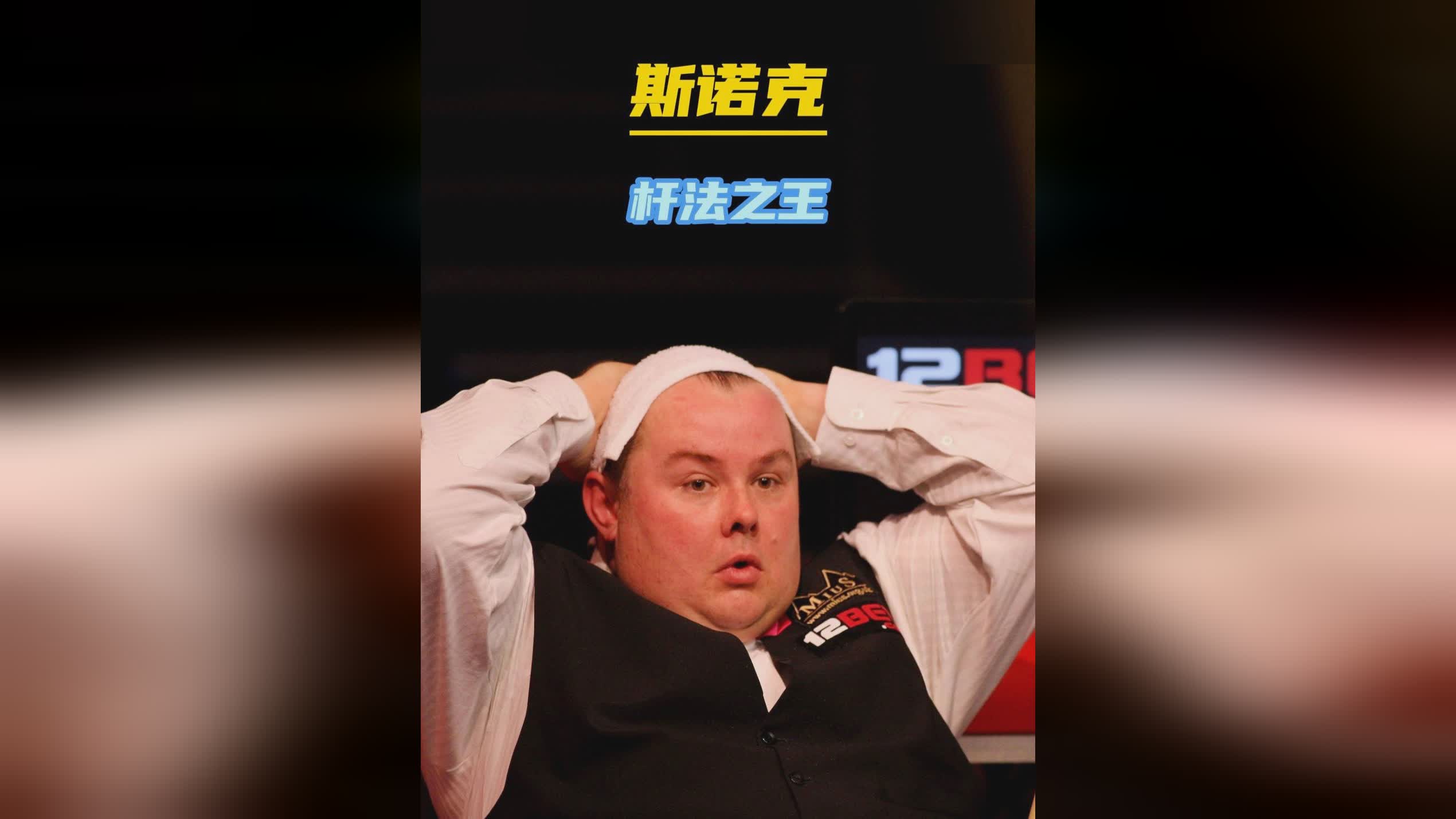 案例分析 案例分析