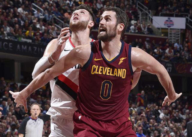 了社会各界 了社会各界