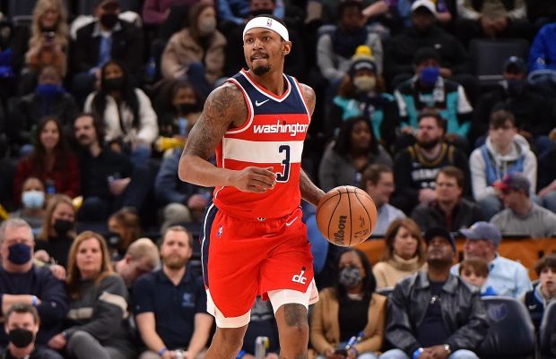 按摩设备等 按摩设备等