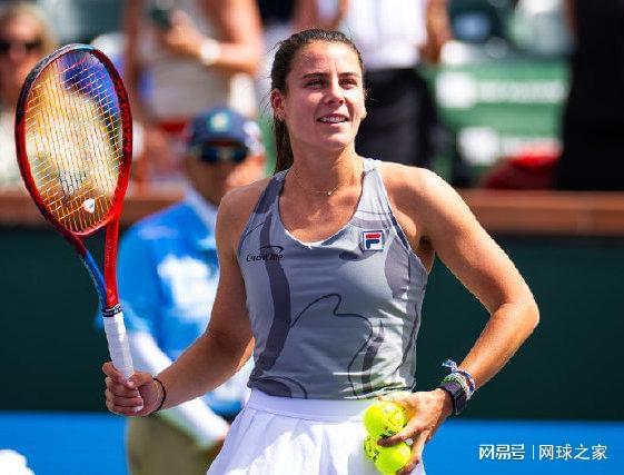 不仅需要长 不仅需要长