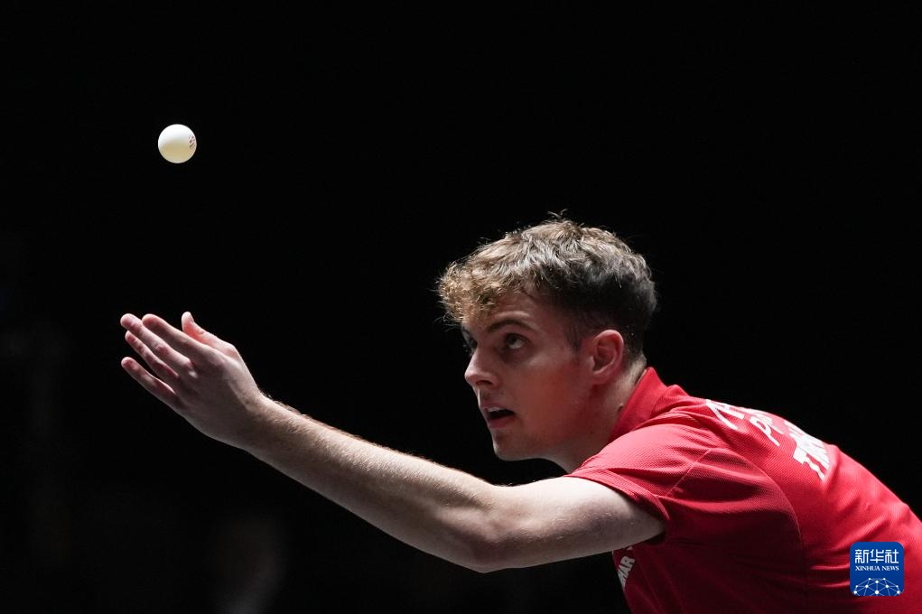 场上领导力 场上领导力