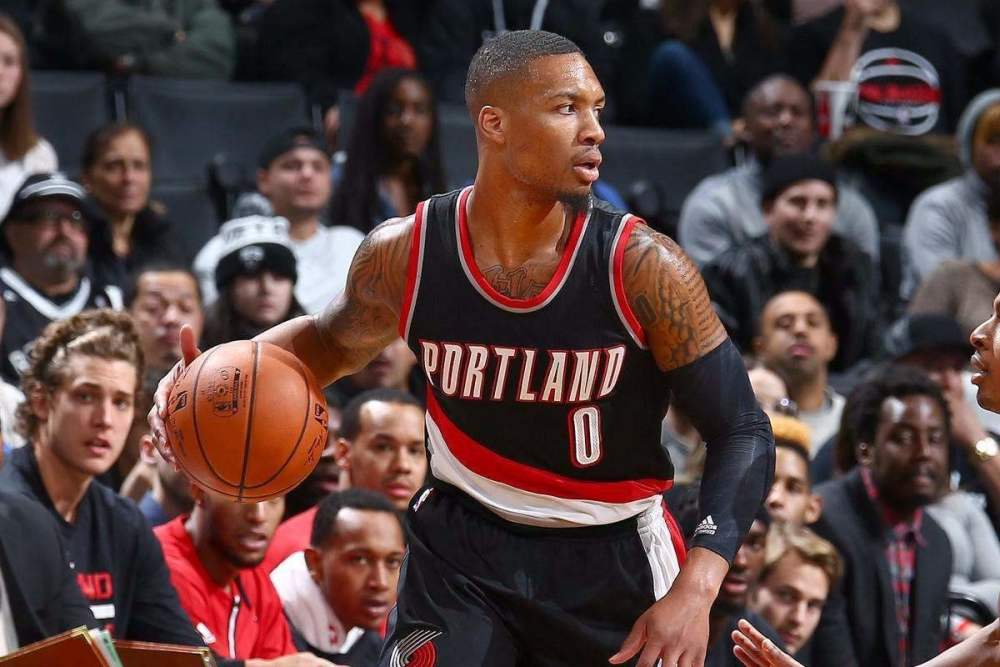 这一进球的 这一进球的