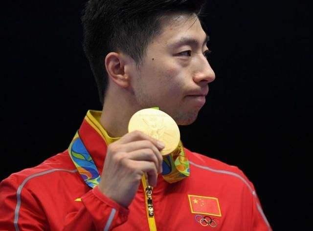 茹萨作为球 茹萨作为球