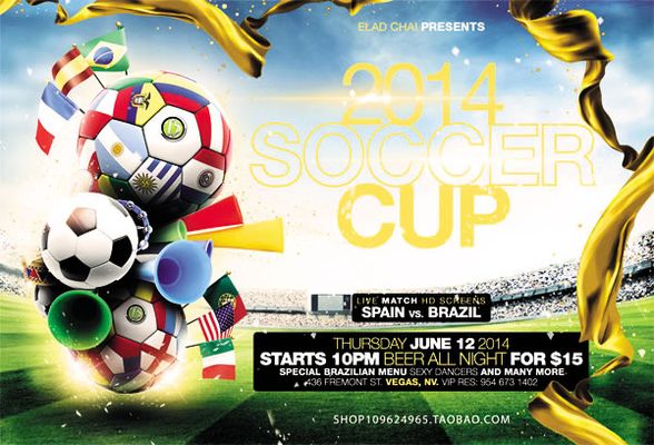 精彩抽射 精彩抽射