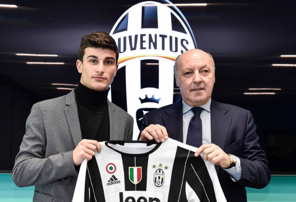 伤病反复的 伤病反复的