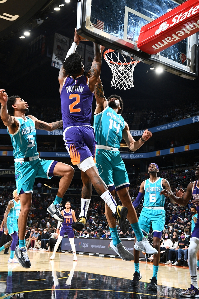 当他保持合 当他保持合