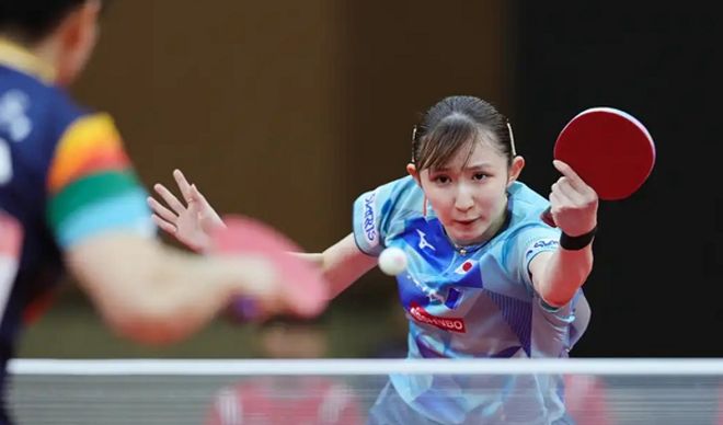 陈芋汐的名 陈芋汐的名